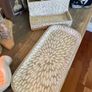 Storage/display items . Stone mix Image 2