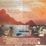 Love In The Time Of Cholera [2007] Javier Bardem & Giovanna Mezzogiorno [Movie DVD] Image 3