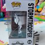 Funko StarWars Image 3