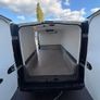 Renault Trafic 2017 Image 4