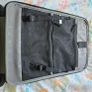 Manfrotto Camera roller suitcase.... FINAL PRICE DROP Image 10