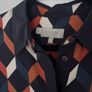 Hobbs Aubery Tunic Dress Image 5