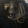 Sony Cybershot Image 3
