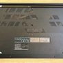 Asus Vivobook Go E1504F laptop Image 4