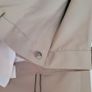 Men's Golf Trousers NEW 40 X 32 Greg Norman Image 3