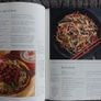 Great Recipes For Good Health Image 3