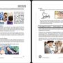 Leaving Cert Business Institute Notes Image 4