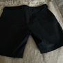 River Island men's shorts size 34 Image 3