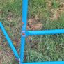 tp climbing frame Image 4