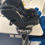 Joie iSpin 360 Image 3