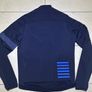 Rapha Pro Team Training Jacket Image 2