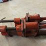Pipe  clamp 3ft Image 2