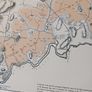 A Long-Lived Wilderness/ The Future of the North Midlands Peatland Network/ John Feehan/ 2005 Image 7