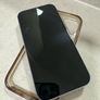 iphone 15 128 gb Image 2