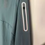 Blue 1/4 zip Image 3