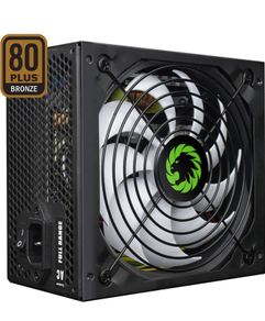 Gamemax 550W Power Supply