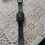 Huawei smartwatch Image 2