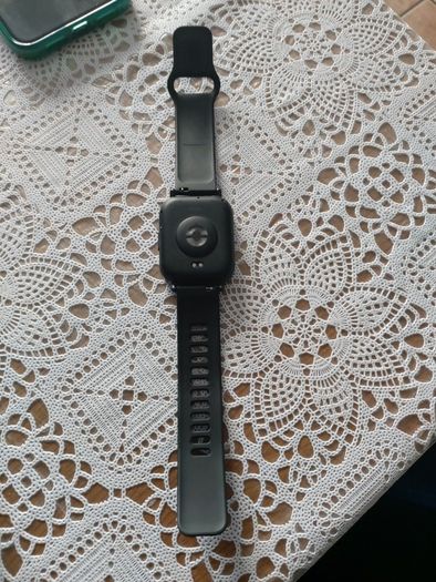 Huawei smartwatch