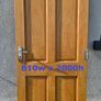 Doors Image 9