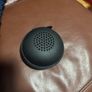 Ewa Waterproof Bluetooth Wireless Mini Speaker Image 3