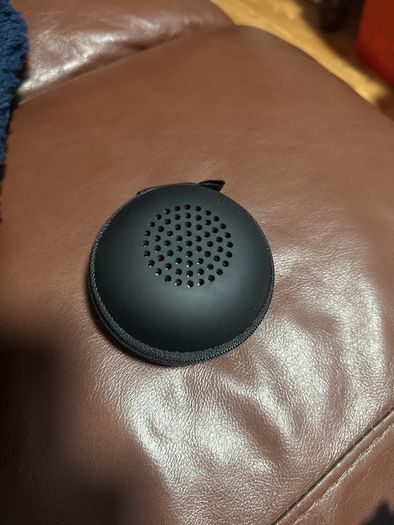 Ewa Waterproof Bluetooth Wireless Mini Speaker