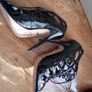 Designer Size 5  Reduced Image 6