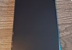Xiaomi Redmi Note 9 Pro - 128GB (Green) - Unlocked - Dual SIM (includes new Screen Protector)