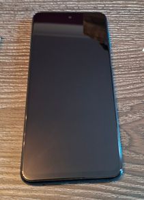 Xiaomi Redmi Note 9 Pro - 128GB (Green) - Unlocked - Dual SIM (includes new Screen Protector)