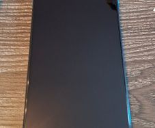 Xiaomi Redmi Note 9 Pro - 128GB (Green) - Unlocked - Dual SIM (includes new Screen Protector)