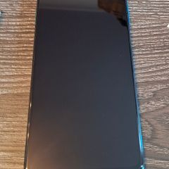 Xiaomi Redmi Note 9 Pro - 128GB (Green) - Unlocked - Dual SIM (includes new Screen Protector)
