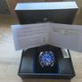Seiko Prospex Save The Ocean 200m Diver! Image 4
