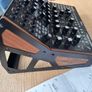 2-tier stand for Moog Sound Studio Image 3