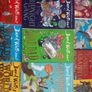 David Walliams x10 books Image 4