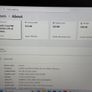 Lenovo Thinkpad T480 I5-8350u 16gb Ram 256gb Ssd Image 2