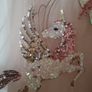 girls monsoon dress Image 6