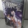 BOOKS OF MAGIC OMNIBUS Volume 1. By Neil Gaiman and more. NEW and UNOPENED. Sandman Universe Classics. DC Comics/Black Label. Image 3