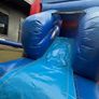 Bouncy castle Image 4