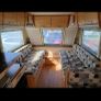 Sterling Europa 520 4 Berth Caravan Image 2
