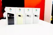 Google pixel 7