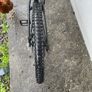 Trek marlin 5 Image 5