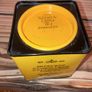 1970s Tea Box & Tea! Image 2