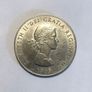 1965 Churchill Crown Image 2