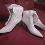 Women's ShoesNew Image 4