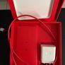 OnePlus Open 512GB (Emerald Dusk / Frosted Green) Image 10