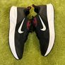 nike mens trainers uk 13 Image 3