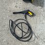 ROK Electric High-Pressure Washer Image 9