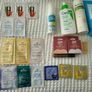 Cosmetics lot Image 10
