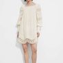 other stories dress Image 2