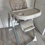 Nup Nup high chair Image 6