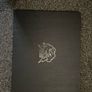 Skypad 3.0 XL Gaming Mousepad (Black) Image 2